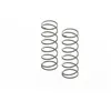 Shock Springs: 70mm 1.35N/mm (7.7lbf/In) (2)