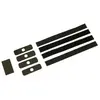 Arrma ARA480035 Pièces de Rechange pour Voiture radiocommandée