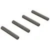 ARRMA- Accessoires, ARA713030, Multicolore