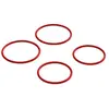 Servo Saver O-Ring Set