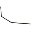 ARRma Sway Bar 5.0mm