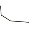 ARRma Sway Bar 4.0mm