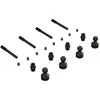 ARRMA ARA330614 Pièces de Rechange pour Voiture radiocommandée