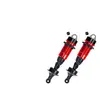 Arrma- Accessoires, matériel et Outils, ARA330623, Multicolore