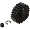 Arrma- Accessoires, matériel et Outils, ARA310972, Multicolore