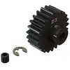ARRma 23T HD Mod1 Pinion Gear