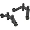 ARRma AR320452 Bdy Mnt Re Typhon 4x4