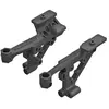 Arrma Ar320455 Wing Mount Rear