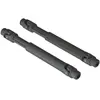 ARRma AR310888 Slider Re Driveshaft