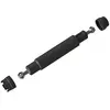 AR310889 Cvd Slider Driveshaft