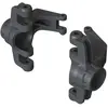 ARRma AR330523 Steering Block