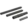 AR310884 - Comp Center Slider Driveshaft 4x4 775 BLX