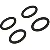 AR716025 - O-Ring 12Xmm 4x4 BLX 3S KRATON BLX 4S (4)