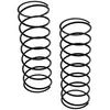 ARRma AR330532 Shk Spring Fr 70mm(2)