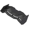 Arrma Ar480012 Rear Wing Kraton 4x4