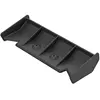 Arrma AR480013 Pièces de Rechange pour Voiture radiocommandée