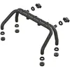 AR480015 Truck Roll Hoop Set