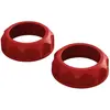 ARRma AR330530 Shock Cap (2)