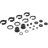 AR330531 Shk Parts/o-ring (2)