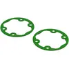 AR310875 - Differential Gasket 4x4 BLX 775 (2)