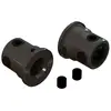 ARRMA- Accessoires, ARAC3971, Multicolore