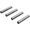 ARRma AR713029 Pin 2.5x15.2mm (4)