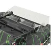 ARRMA Pièces de Rechange pour Voiture radiocommandée AR406132