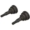 AR310868 - CVD Wheel Axle 4x4 MEGA BLX (2)