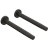 Pin 4x37mm (2) - Arrma