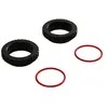 Shock Collar Cnc (2) - Arrma