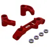 Arrma Steering Set CNC