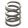 ARRMA Servo Saver Ressort 12 x 20 mm X-Hard