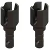ARRMA- Accessoires, ARA310981, Multicolore