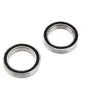 Non communiqué Ball Bearing 15x21x4mm (2rs) (2) - Arrma