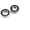 Non communiqué Ball Bearing 8x16x5mm (2rs) (2) - Arrma