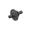 ARRMA- Circuit Automobile, véhicules et Accessoires, ARA310991, Multicolore