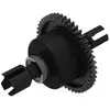 ARRMA- Accessoires, ARA310989, Multicolore