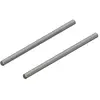 Arrma Hd Hinge Pin 5x96mm (2)