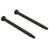 Arrma HD Threaded Hinge Pin (2)