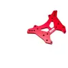 ARRMA- Accessoires, matériel et Outils, ARA320577, Multicolore