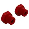 Wheel Hex 17mm Alum (2) - Arrma