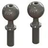 Pivot Ball - Fine Thread M6x14x37mm (2) - Arrma