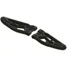Front Lower Suspension Arms 135mm (pr) - Arrma