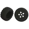 ARRMA ARA550064 Pièces détachées radiocommandées pour Voiture