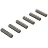 Pin 3.5x14.8mm (6)