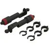 ARRMA- Accessoires, matériel et Outils, ARA330551, Multicolore