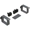 ARRMA- Accessoires, ARA320464, Multicolore