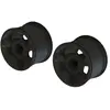 ARRMA- Accessoires, ARA510116, Multicolore