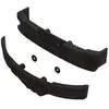 Bumper Set Noir - Arrma