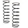 Paire De Ressorts D'amortisseurs Arr Arrma Ar330539-Arrma